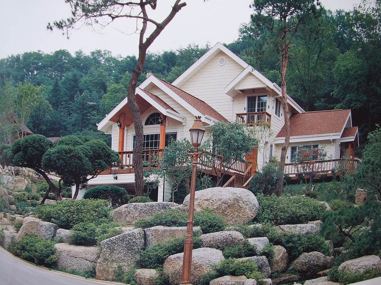 今日门窗头条-中国门窗营销协会（图ZMTI2NjcwMjIw） - 环境/建筑摄影 - 站酷设计师中国门窗营销协会原创素材 - 站酷ZCOOL