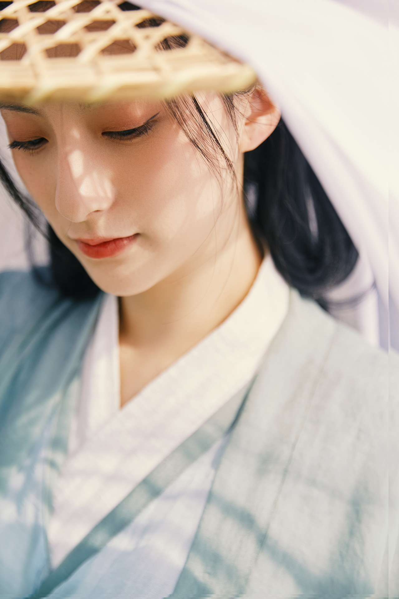 荣娜（图ZMjgwNzQyNTQw） - 人像摄影 - 站酷设计师赵启航原创素材 - 站酷ZCOOL