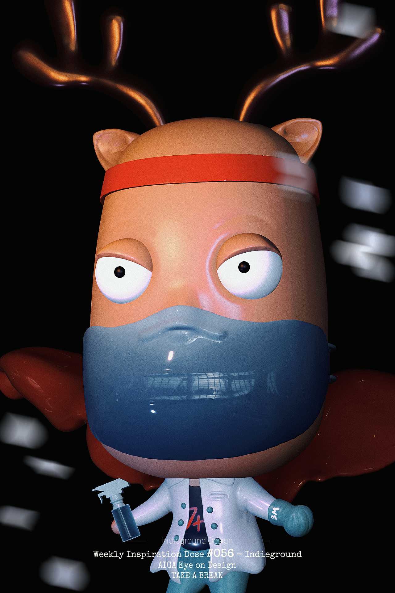 新培养的捏娃爱好，记录自己的成长[z动心]（图ZMzAyODM1ODY4） - 人物/生物 - 站酷设计师是灿灿子原创素材 - 站酷ZCOOL