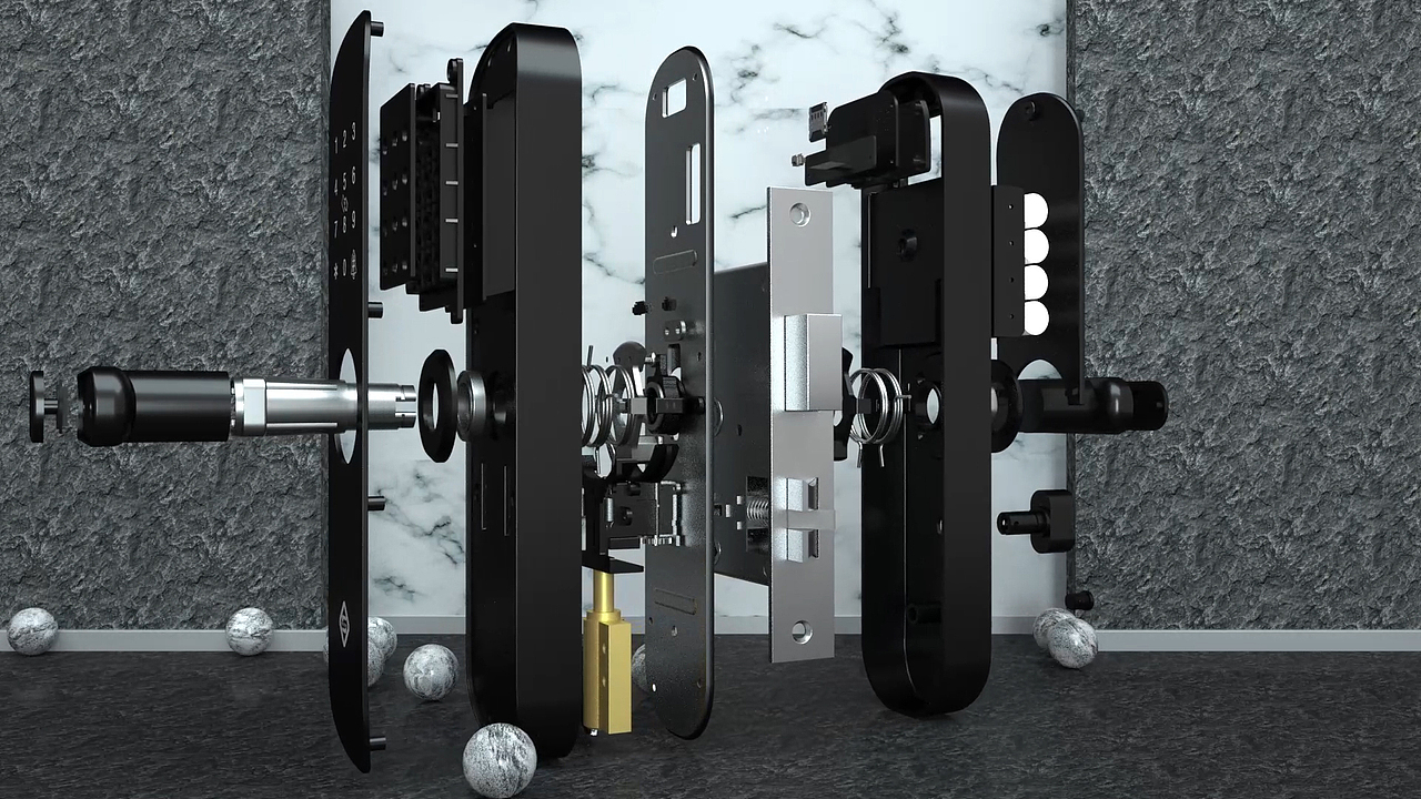 E202产品宣传视频（图ZMTQwMTU0ODIw） - 宣传片 - 站酷设计师斯兄原创素材 - 站酷ZCOOL