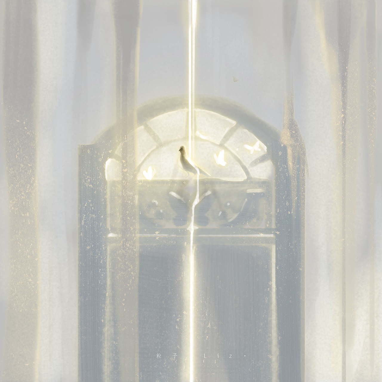 碎片（图ZMTgzOTgwOTM2） - 创作习作 - 站酷设计师粒子Liz原创素材 - 站酷ZCOOL