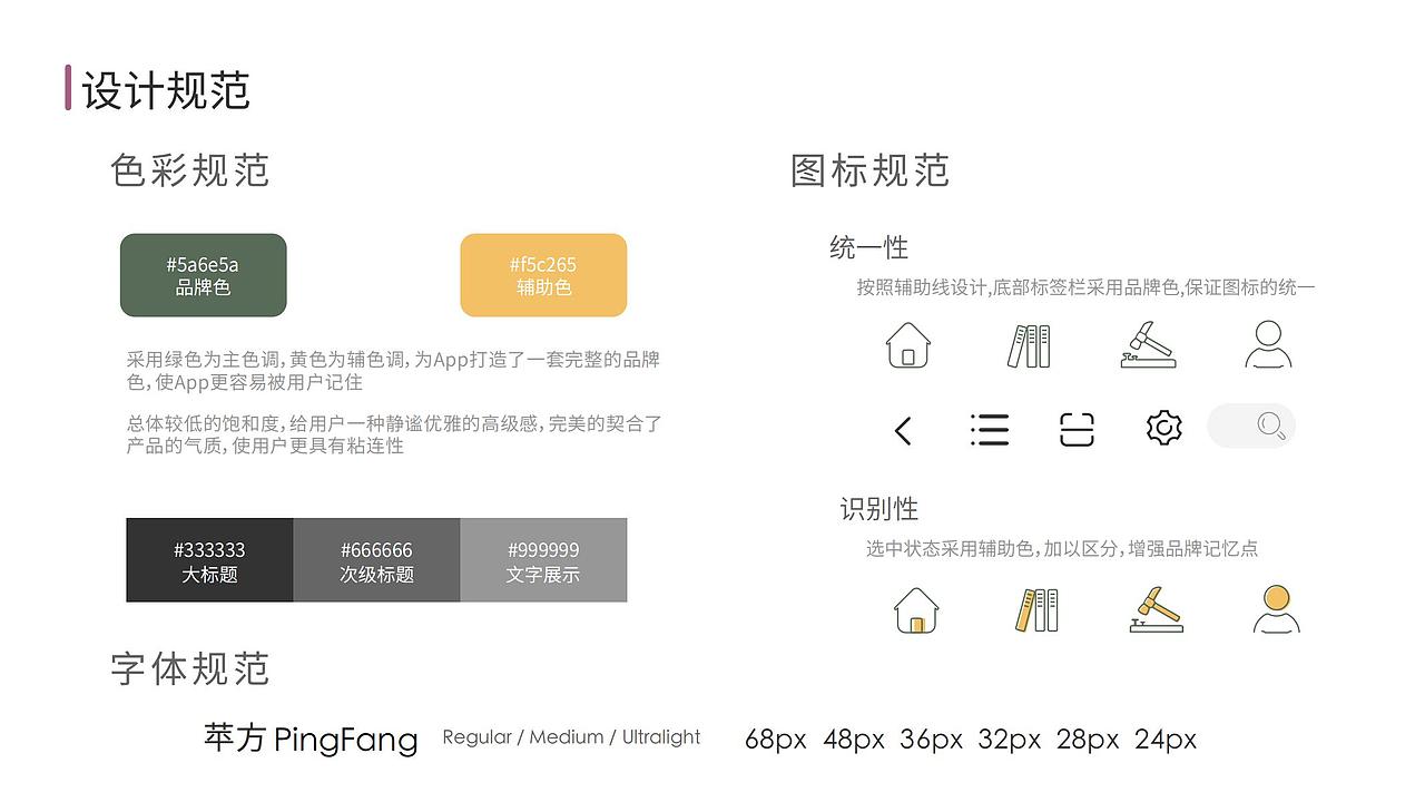 工业设计作品集（图ZMTk3OTIzNDcy） - 其他工业/产品 - 站酷设计师苦旅呀原创素材 - 站酷ZCOOL