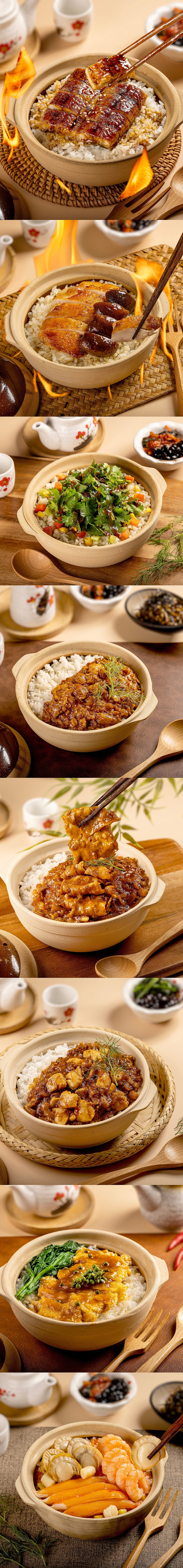 深圳美食摄影丨菜品拍摄（图ZMzgxMDY1ODI0） - 美食摄影 - 站酷设计师深圳有食拍摄影原创素材 - 站酷ZCOOL