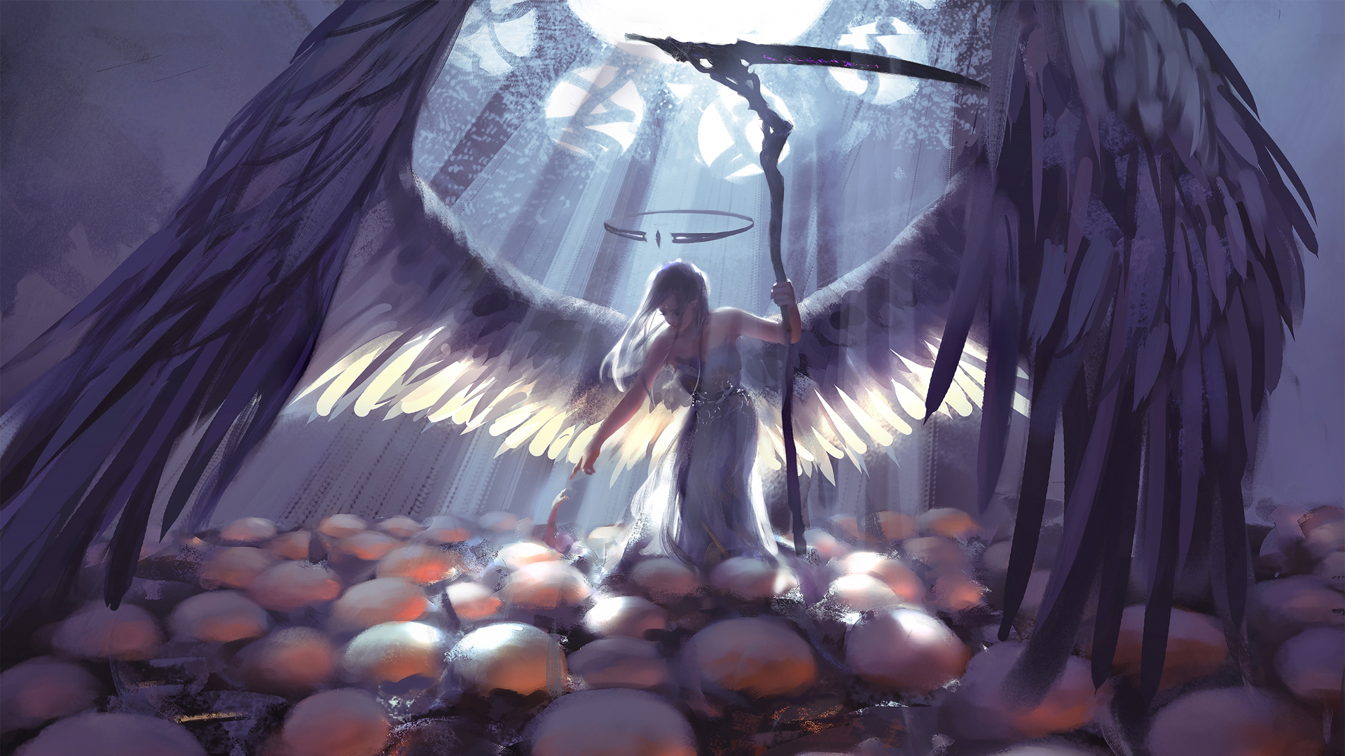 大大怪叔署的個人主頁（封面預覽） - 主頁封面設置 - 站酷設計師大大怪叔署原創(chuàng)素材 - 站酷ZCOOL