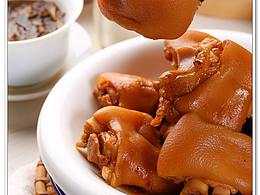 广州佛山番禺花都上门拍摄