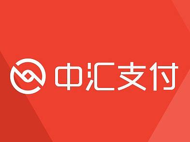 *pos应用金融