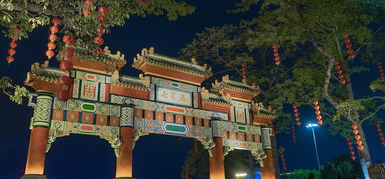 肇慶紀實（图ZMTkzOTkxNDY0） - 人文/纪实摄影 - 站酷设计师LeungKaiH原创素材 - 站酷ZCOOL