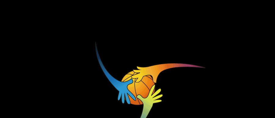 2020第五届“粤海正中杯”篮球赛（图ZMjQ4MzcxNjcy） - 其他平面 - 站酷设计师ARES阿瑞斯原创素材 - 站酷ZCOOL