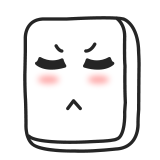 微信床小垫表情包 可下载（图ZMTUxMTE5NDQ4） - 动效设计 - 站酷设计师Dana妍原创素材 - 站酷ZCOOL