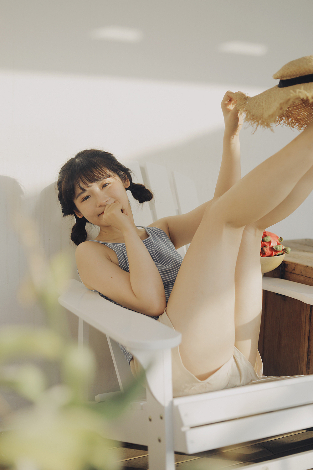 元气水滴（图ZMjE4Nzg0OTky） - 人像摄影 - 站酷设计师海螺壳原创素材 - 站酷ZCOOL