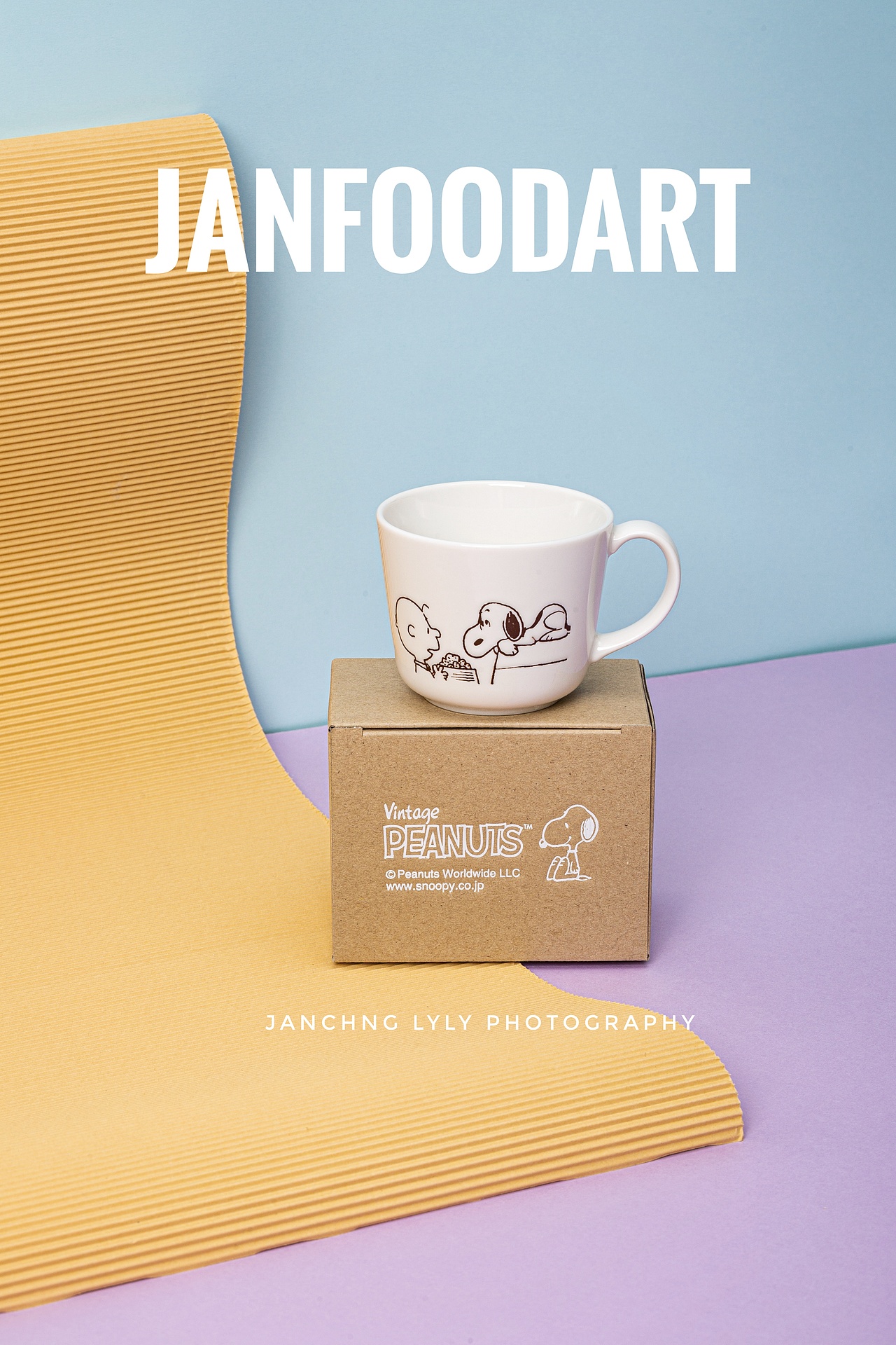 电商摄影｜日本史努比系列集合（图ZMjc0OTQyMjk2） - 产品摄影 - 站酷设计师JanChngLyly原创素材 - 站酷ZCOOL