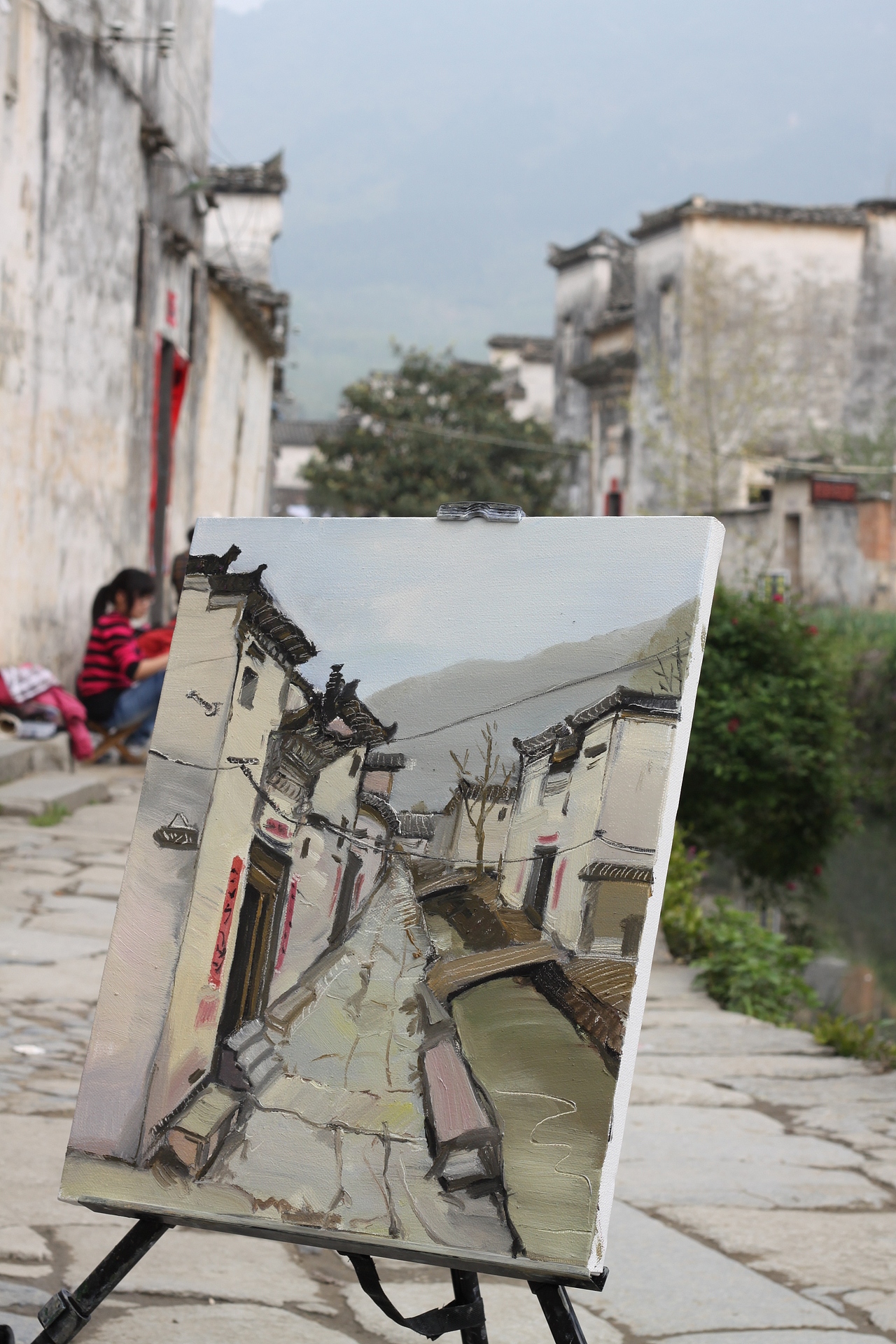 大学摄影随手拍拍（图ZMjUwOTMxNDQ=） - 风光摄影 - 站酷设计师传媒摄影人原创素材 - 站酷ZCOOL