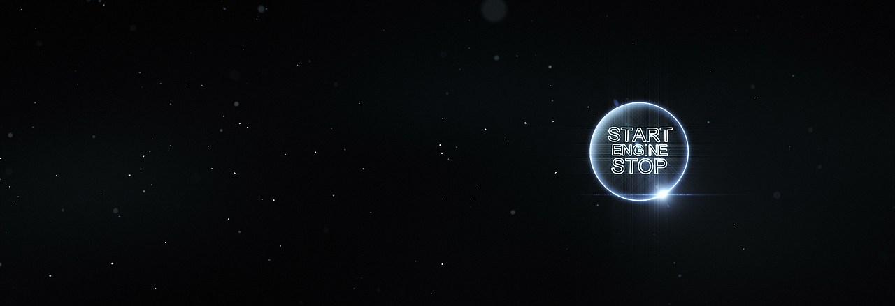 宝沃电动汽车BXI7 上海车展发布