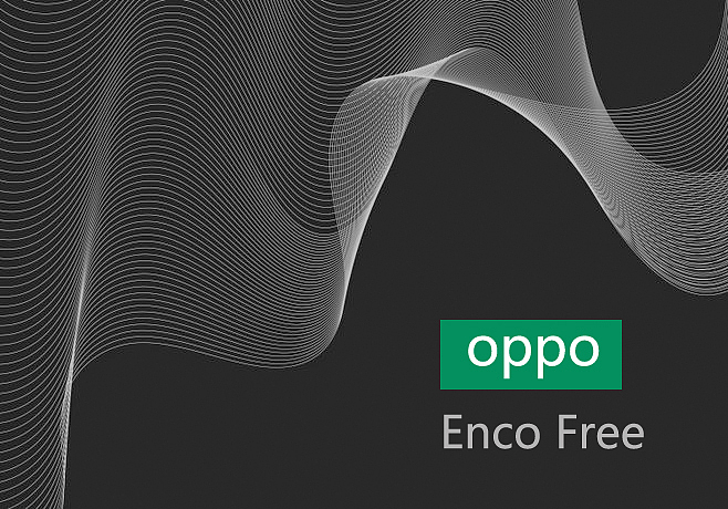 留声年代（图ZMTkyMjY3NTY0） - 图案 - 站酷设计师羲和明视原创素材 - 站酷ZCOOL