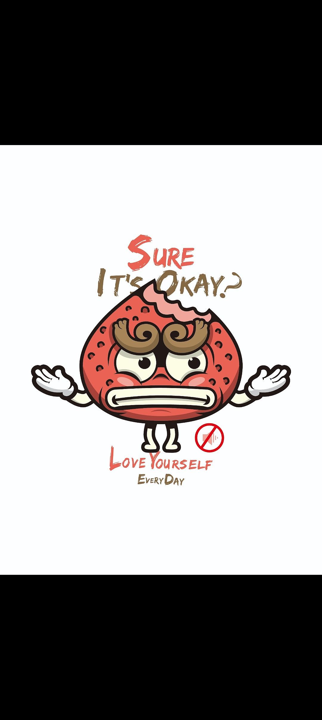 近期作品,直接上图(继续努力🎉🎉🎉)