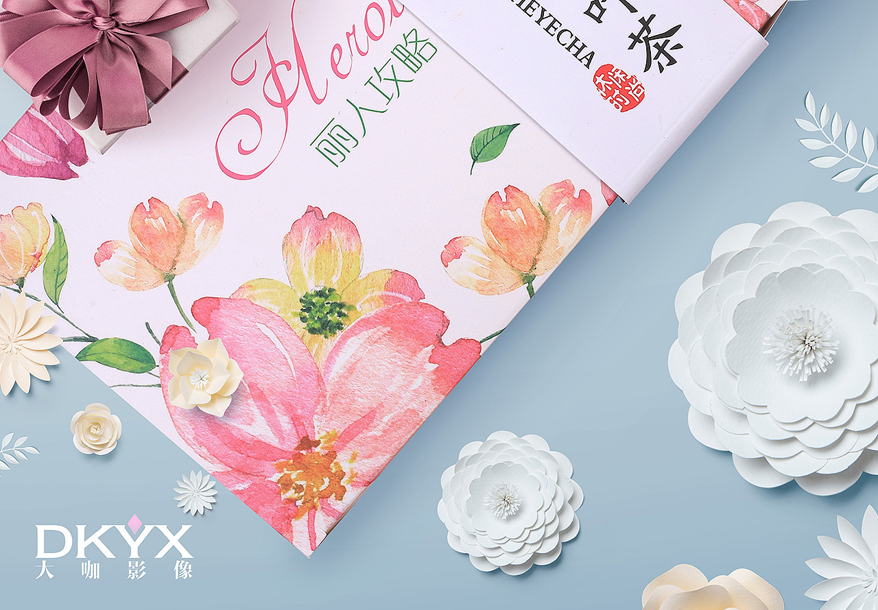 红糖 花茶 养生茶 茶叶 衡阳美食拍摄 衡阳菜谱拍摄（图ZMTI5MTg2NTQ4） - 产品摄影 - 站酷设计师大咖影像原创素材 - 站酷ZCOOL