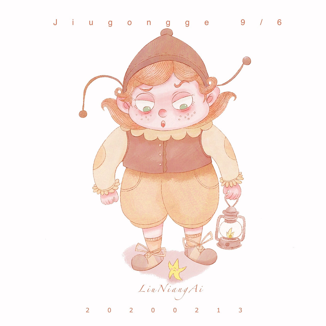 人物头像（图ZMTk2MDkzNDYw） - 儿童插画 - 站酷设计师大西瓜77779原创素材 - 站酷ZCOOL