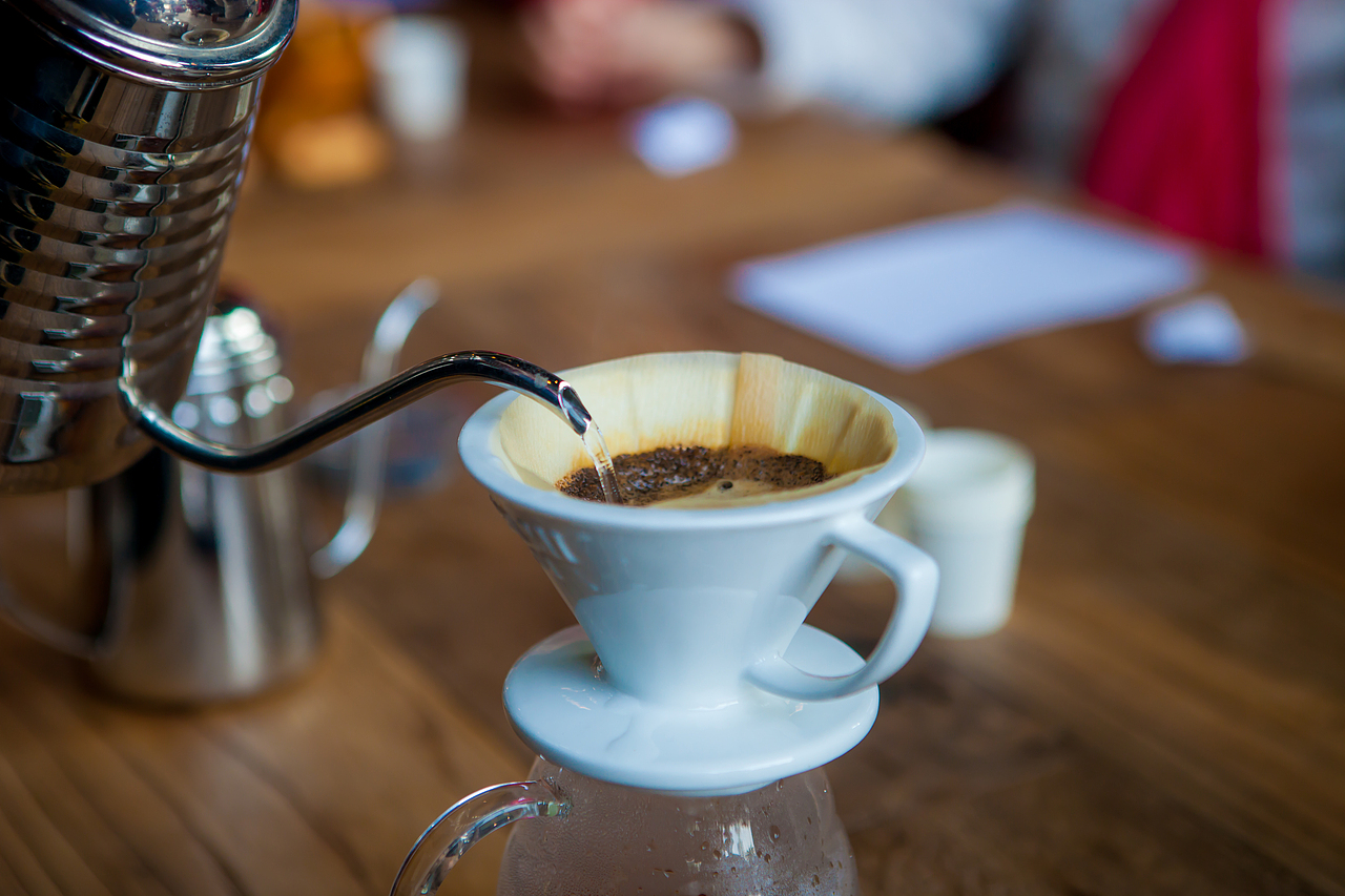 活动图 个人案例