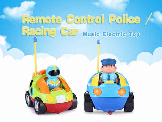 模擬警察塞車（個人主頁-ZMjM5ODkwMDg=） - 其他平面 - 站酷設計師hxf_bee原創(chuàng)素材 - 站酷ZCOOL