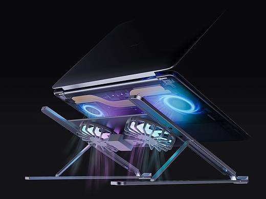 2021.5/6 工作图（个人主页-ZNTM1OTg2NDQ=） - 产品 - 站酷设计师马路边晒裤裤原创素材 - 站酷ZCOOL