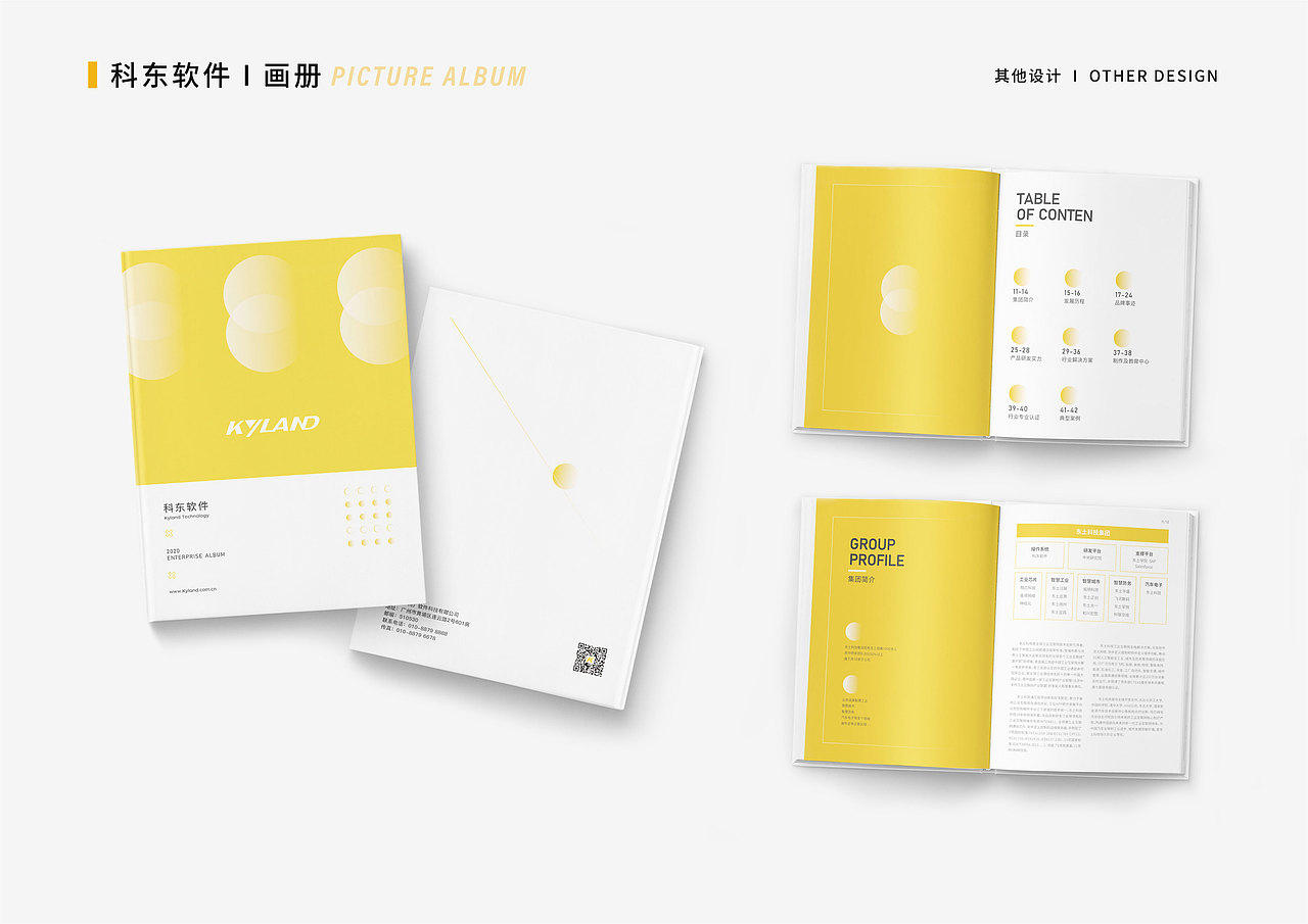 2021作品集（图ZMjY1MzEzMTA0） - 其他平面 - 站酷设计师玉环君原创素材 - 站酷ZCOOL