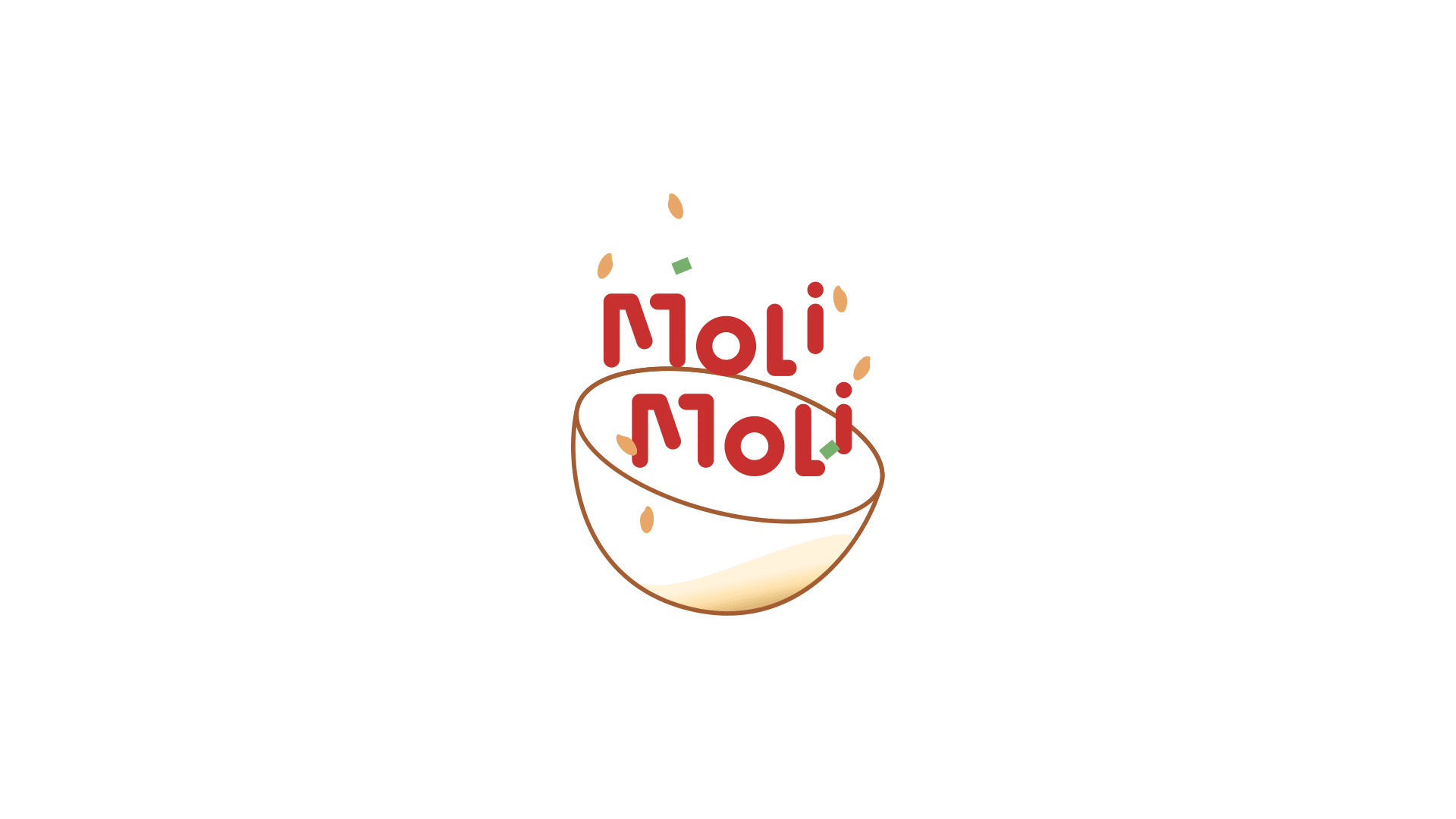 MoliMoli-野生蘑菇即食蘑菇包装(图ZMjc2NjQwNjYw) - 包装 - 站酷设计师WingYang杨颖原创素材 - 站酷ZCOOL