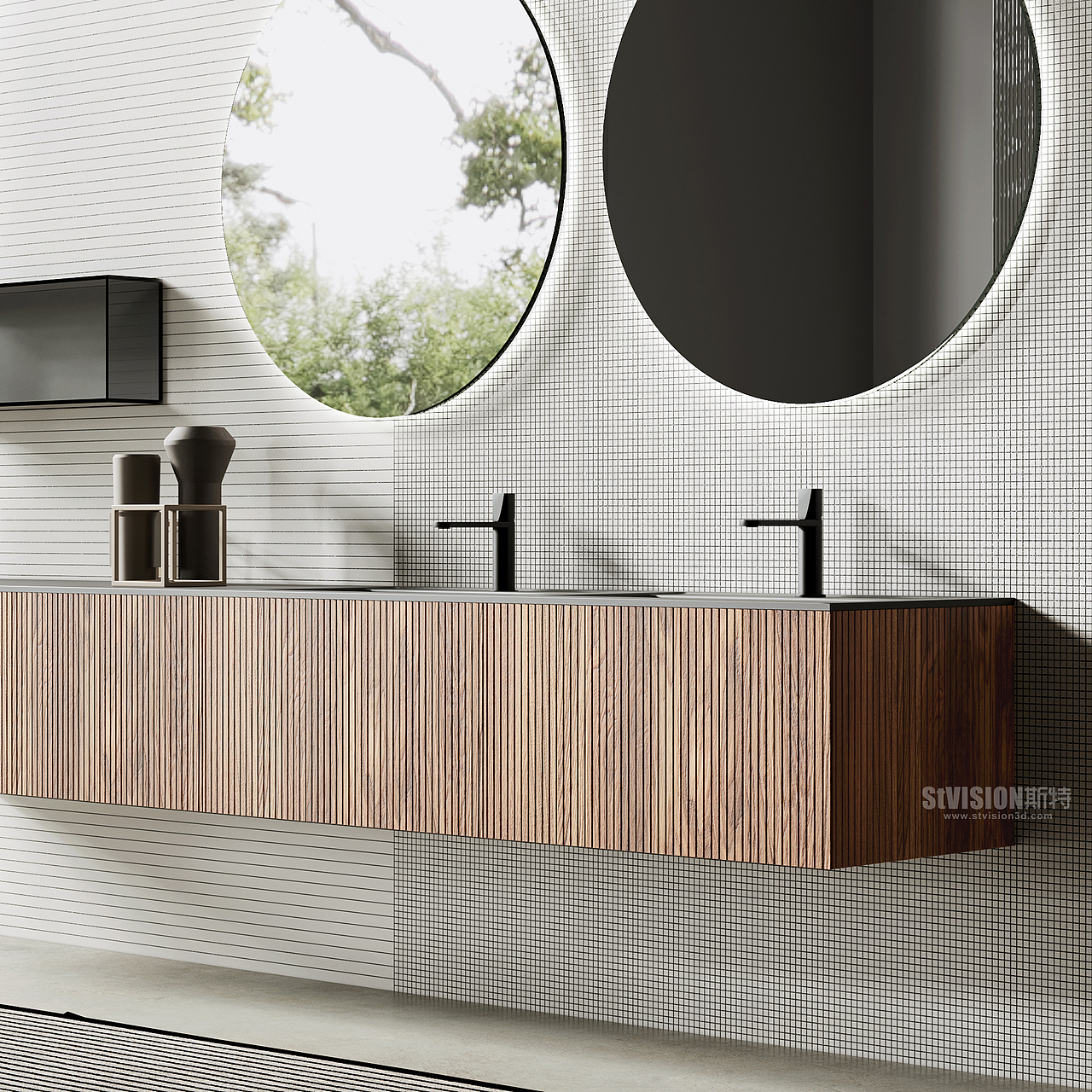 卫浴产品表现-Part 3