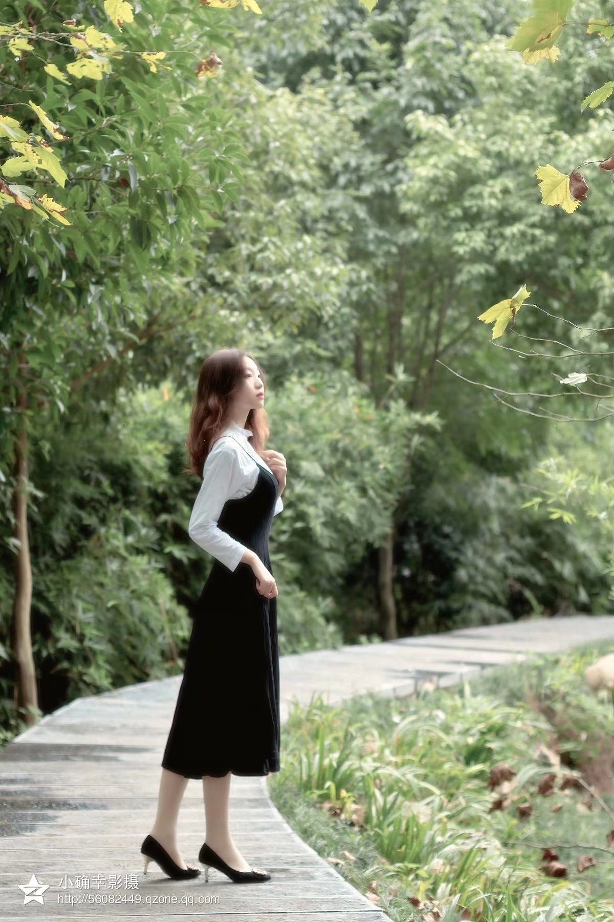 20171021 再见（图ZOTQ3NDYxNzI=） - 人像摄影 - 站酷设计师郴州小确幸影摄原创素材 - 站酷ZCOOL