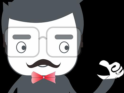 海購節(jié)活動(dòng)海報(bào)（個(gè)人主頁-ZMzEzMDc5MzY=） - 海報(bào) - 站酷設(shè)計(jì)師poppy創(chuàng)享設(shè)計(jì)原創(chuàng)素材 - 站酷ZCOOL