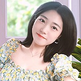YUXIN耶的头像