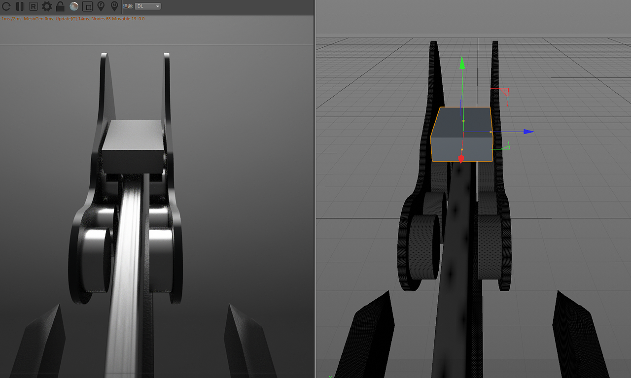 动感单车OC（图ZMjcyMzUxMTg0） - 产品 - 站酷设计师MiChYa原创素材 - 站酷ZCOOL
