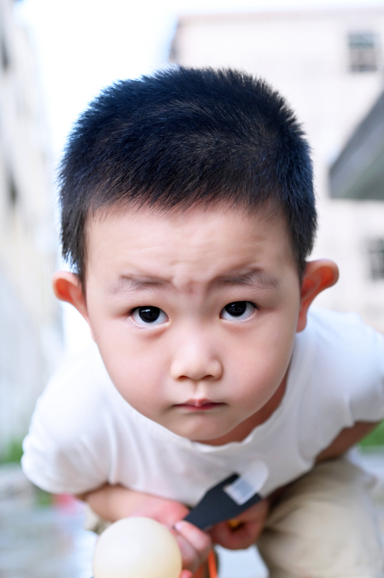 2021 儿童小孩户外拍摄 | 人像摄影（图ZMjcyNzAzNTQ4） - 人像摄影 - 站酷设计师汕头摄影泽新原创素材 - 站酷ZCOOL