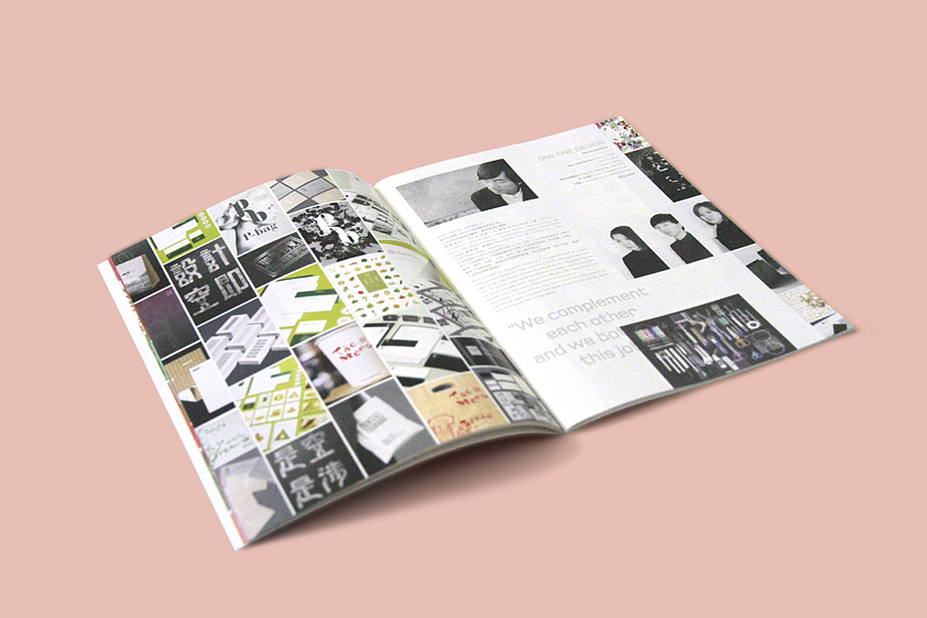 ONE ONE DESIGN 品牌形象設計#02(图ZMTkwMjkxNDA=) - 品牌 - 站酷设计师ONEONEDESIGN原创素材 - 站酷ZCOOL