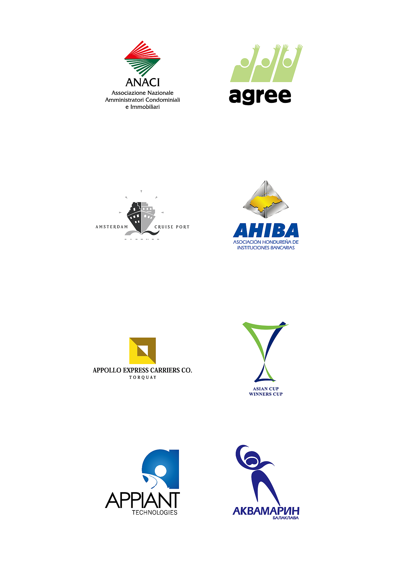 跟我一起临摹吧