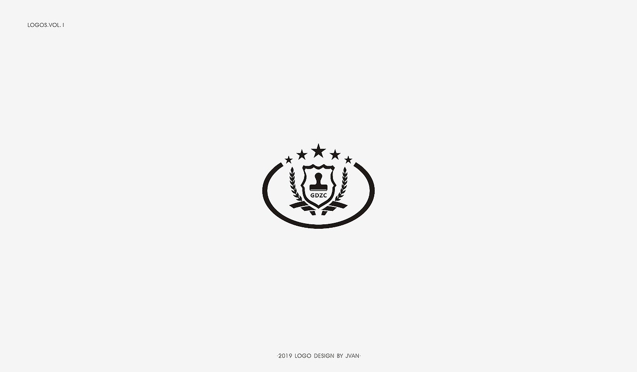 LOGO飞(cao)机(xi)渣做-上半部