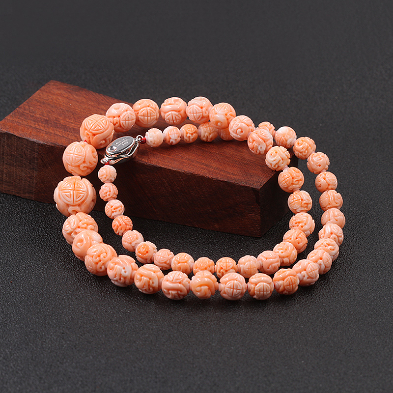 饰品（图ZMTk3ODMwMDY4） - 产品摄影 - 站酷设计师萌子君原创素材 - 站酷ZCOOL