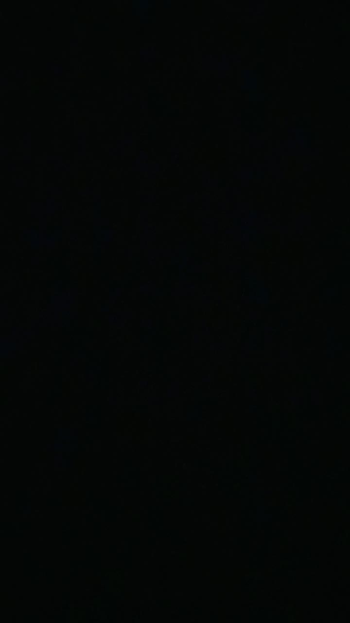 文刀人土土的個人主頁（背景預覽） - 主頁背景設置 - 站酷設計師文刀人土土原創(chuàng)素材 - 站酷ZCOOL