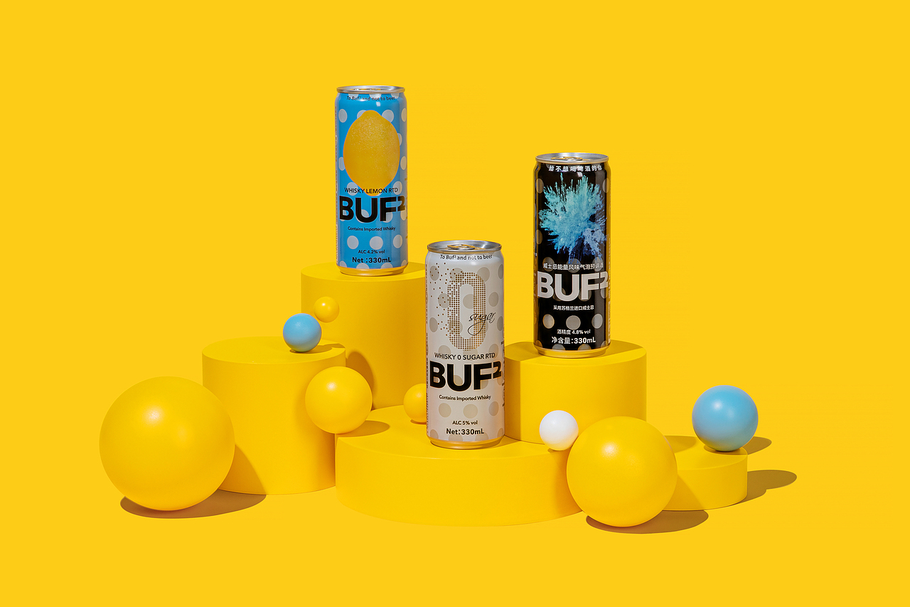 「小熏瓶&BUF2」威士忌饮品拍摄（图ZMjgxNzQ1NzI4） - 产品摄影 - 站酷设计师摄影师王石路原创素材 - 站酷ZCOOL