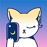 yinands阿猫的头像