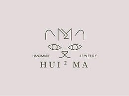 茴媽有事沒事手作系列