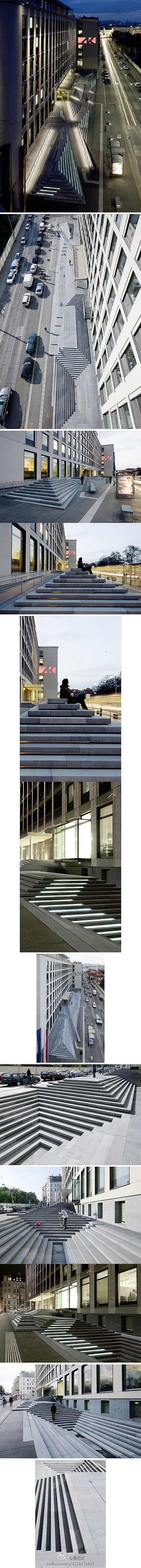 夜景意向图2（图ZMTE0MTUzMDQ0） - 其他 - 站酷设计师江心蕊原创素材 - 站酷ZCOOL