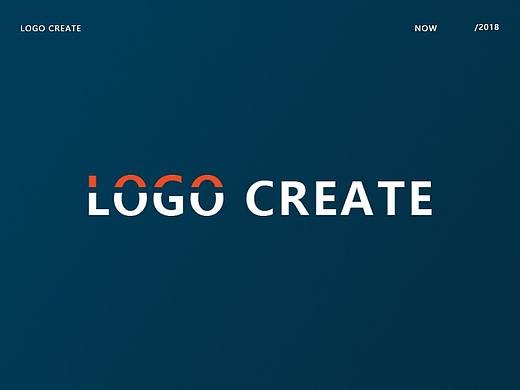一波LOGO