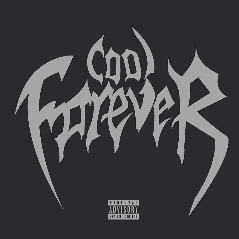 COOL FOREVER（图ZMTkxMTk0NDg0） - Logo - 站酷设计师CHill酱原创素材 - 站酷ZCOOL