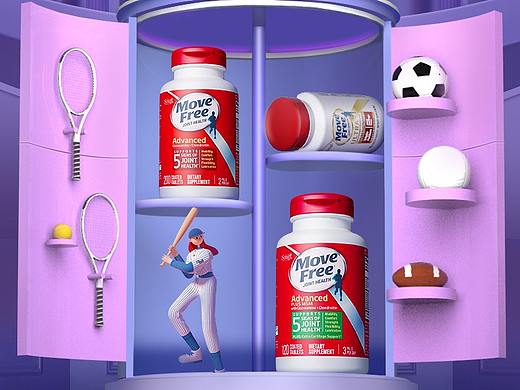 雙11活動頁面（個人主頁-ZNTEzMjY3OTI=） - 電商 - 站酷設(shè)計師小0同學(xué)原創(chuàng)素材 - 站酷ZCOOL