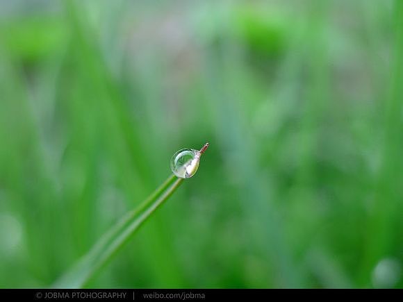 汉江边随拍（图ZMTQ2MjU4Njg=） - 风光摄影 - 站酷设计师西安佚名原创素材 - 站酷ZCOOL