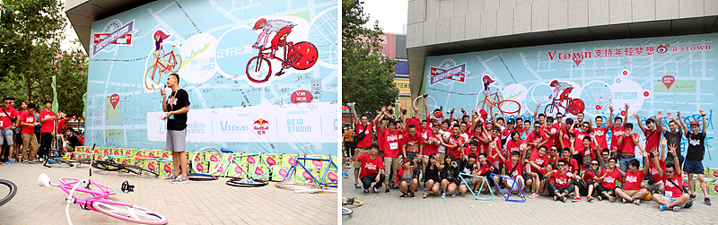 2012地图合集（图ZNzk4MzI1Mg==） - 品牌 - 站酷设计师nesozheng原创素材 - 站酷ZCOOL