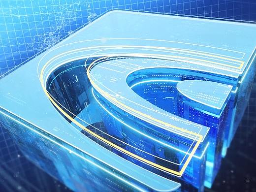 171130_新闻综合台标