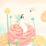缪妙妙的头像