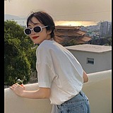 许小婉的头像