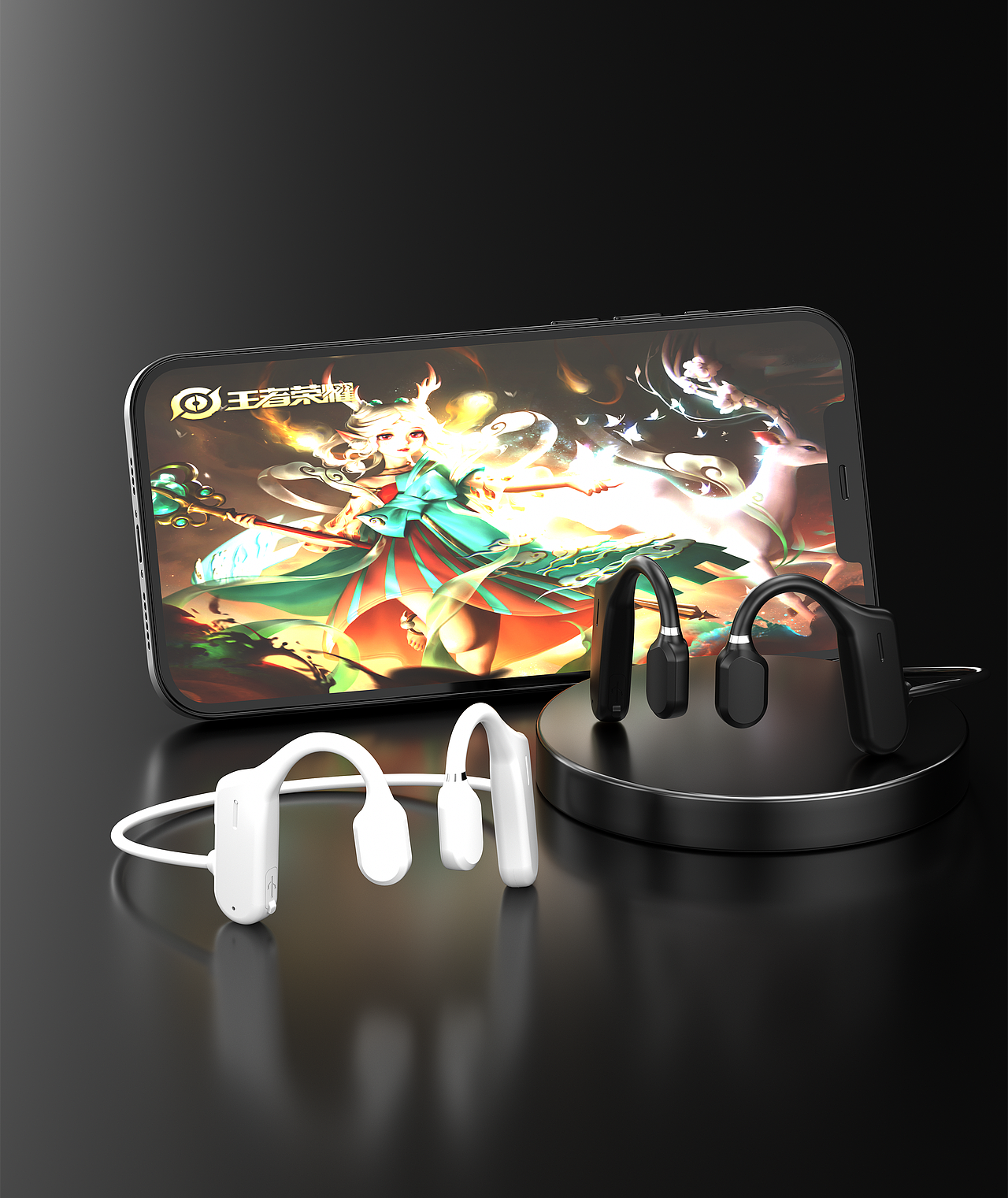 产品渲染（图ZMjYwMzkzNjc2） - 产品 - 站酷设计师白芷当归原创素材 - 站酷ZCOOL